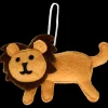 Dierenhanger | Action NL