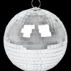 Discobal | Action NL