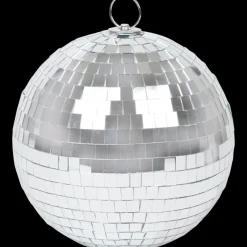 Discobal | Action NL