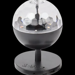 Discospeaker | Action NL