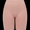 Dolce Bella bamboe bikershort Vrouw 1 Stuks | Action NL
