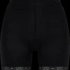 Dolce Bella bikershort 1 Stuks | Action NL