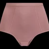 Dolce Bella maxi-slip Vrouw 1 Stuks | Action NL