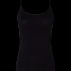 Dolce Bella spaghetti-top Vrouw 1 Stuks | Action NL