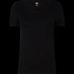 Dolce Bella T-shirt Vrouw 1 Stuks | Action NL