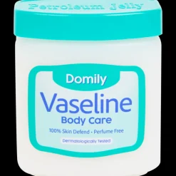 Domily Petroleum Jelly 200 g | Action NL