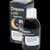Dream Lab slaapdrank | Action NL