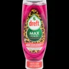 Dreft Max Power afwasmiddel Kersenbloesem | Action NL