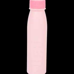 Drinkfles | Action NL