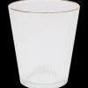 Drinkglas 1 Stuks | Action NL