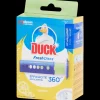 Duck Fresh Discs Citroen | Action NL