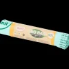 Dumil bio-afvalzakken 60 liter | Action NL