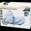 Dunlop motor- en scooterhoes | Action NL