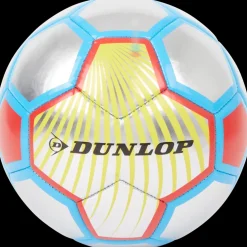 Dunlop voetbal | Action NL