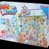 Educatief elektronisch spel Vanaf 4 jaar | Action NL