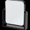Eleganza bamboe make-upspiegel | Action NL