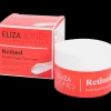Eliza Jones dagcrème 50 ml | Action NL