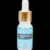 Eliza Jones serum 10 ml | Action NL