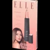 ELLE wenkbrauwtrimmer | Action NL