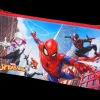 Etui XXL | Action NL
