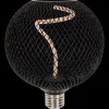 Eurodomest ledlamp 4 watt 140 lm | Action NL