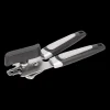 Excellent Houseware blikopener | Action NL