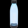 Excellent Houseware drinkfles | Action NL