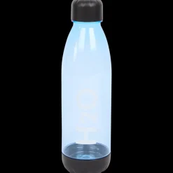 Excellent Houseware drinkfles | Action NL