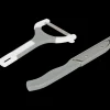 Excellent Houseware schilmessenset | Action NL