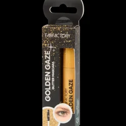 FAB Factory glitter mascara | Action NL