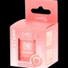 FAB Factory vloeibare blush met stempel | Action NL