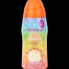 Fabulosa geurbooster | Action NL