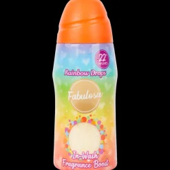 Fabulosa geurbooster | Action NL