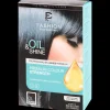 Fashion Professional haarverf Oil & Shine | Action NL