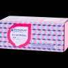 Femapure No Worries inlegkruisjes Normaal 45 Stuks | Action NL
