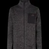 Fleecevest Man | Action NL