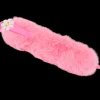 Fluffy balpen | Action NL