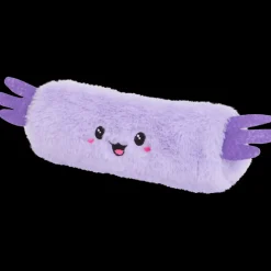 Fluffy etui | Action NL
