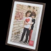 Fotolijst 29,5 x 21 cm | Action NL