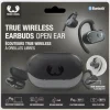 Fresh ’n Rebel open-ear draadloze oortjes | Action NL