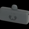 Fresh ’n Rebel plug-in powerbank | Action NL