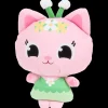 Gabby's Dollhouse figuur | Action NL