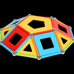 Geomag bouwset Vanaf 3 jaar | Action NL