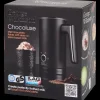 George Wilkinson Chocoluxe melkopschuimer | Action NL