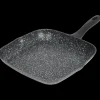George Wilkinson grillpan 28 cm | Action NL