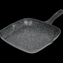 George Wilkinson grillpan 28 cm | Action NL