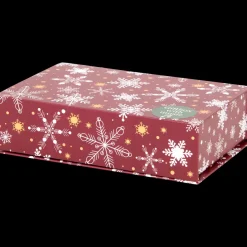 Geschenkbox met muziek | Action NL