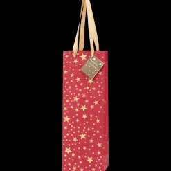 Geschenktas | Action NL