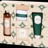Giftset 1 Stuks | Action NL