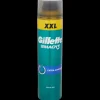 Gillette Mach3 scheergel XXL | Action NL